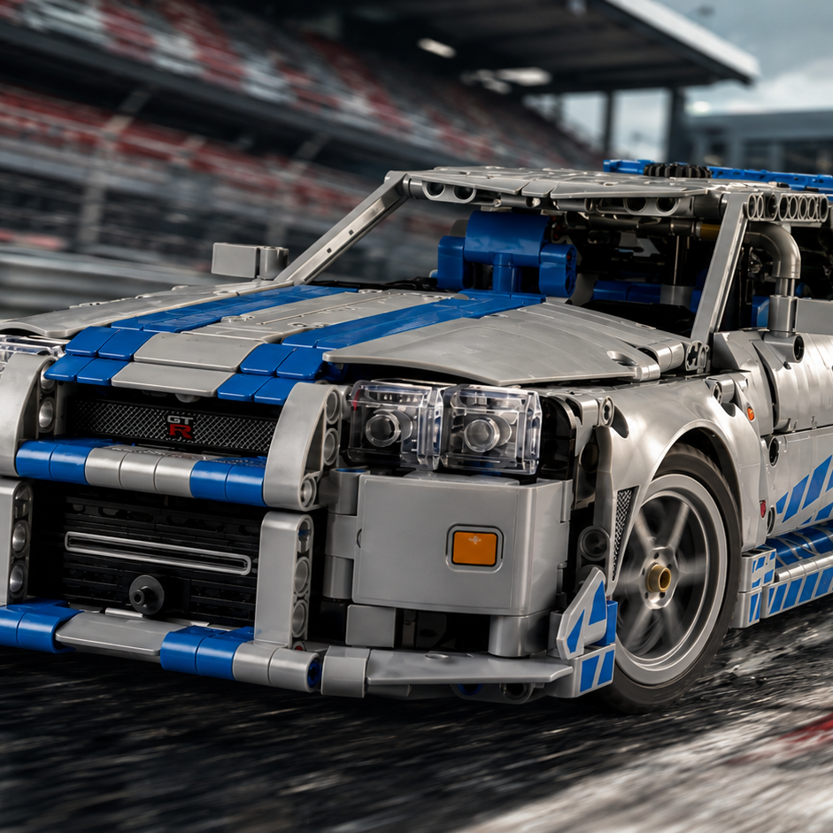 skyline-r34-604-20260529-153148-novaimg-6 1x1-aprovada