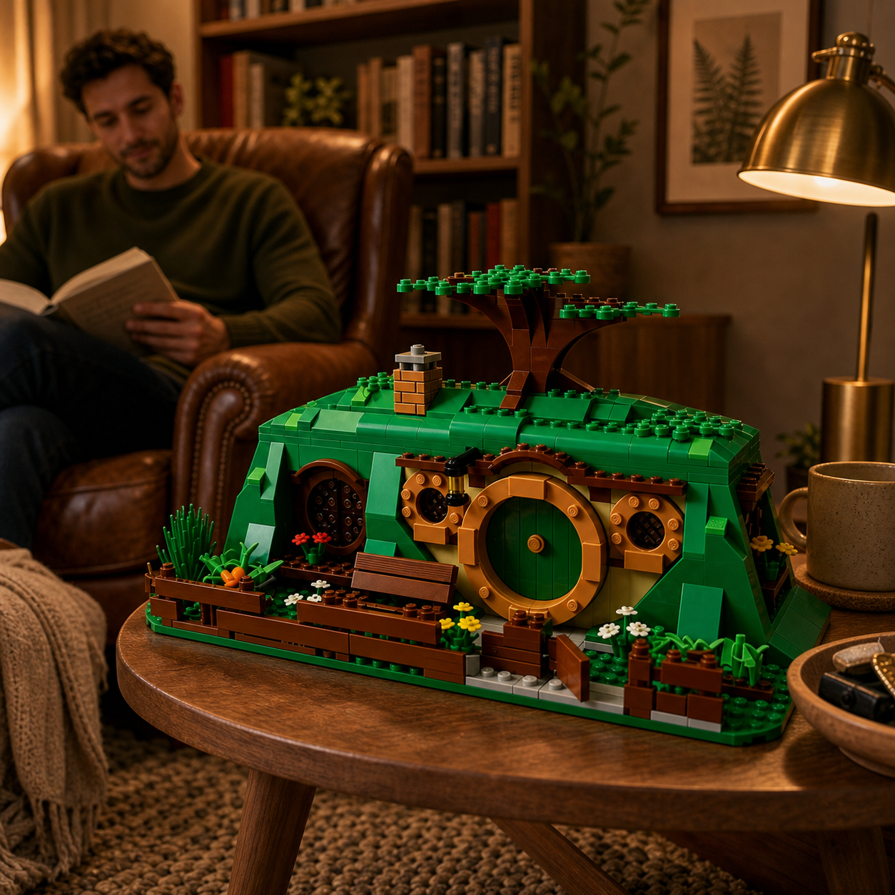 Cabana Hobbit Bolsão (Bag End) - cenário aprovado sem bordas 01 - 20260703-140832