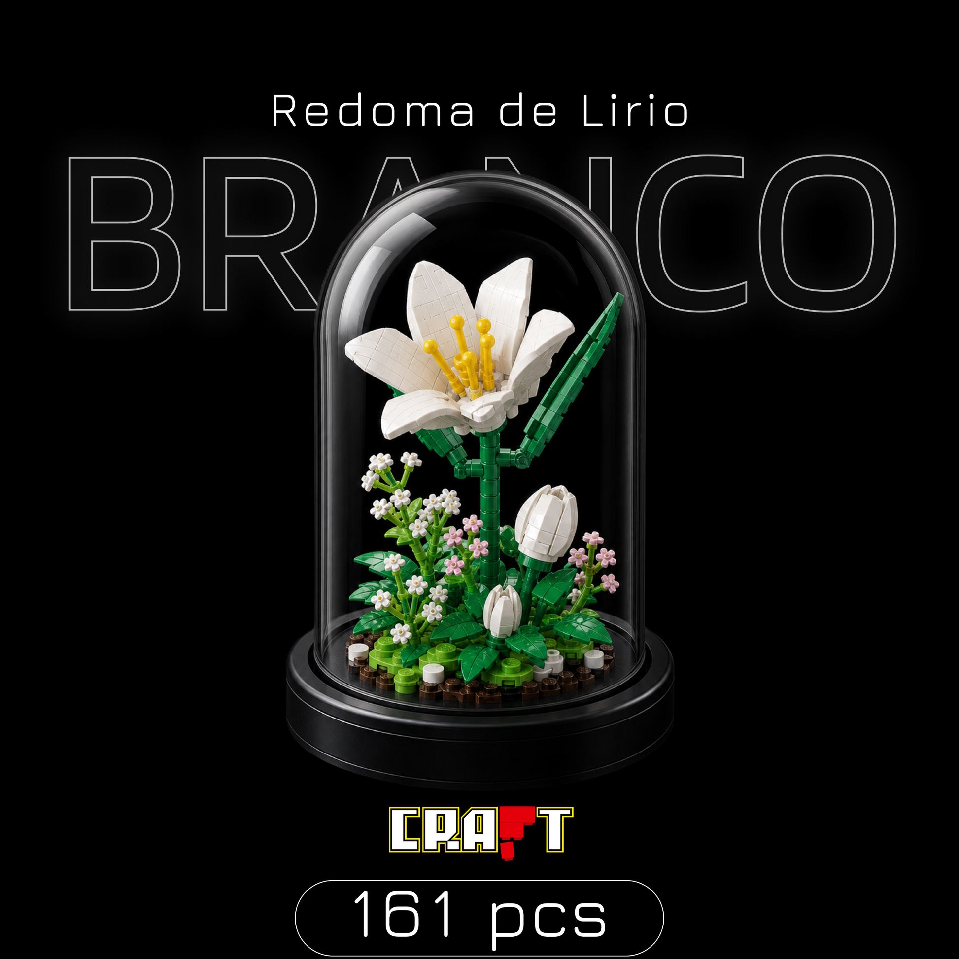 redoma-de-lirio-branco-20260528-130121-nova-capa-primeira-midia