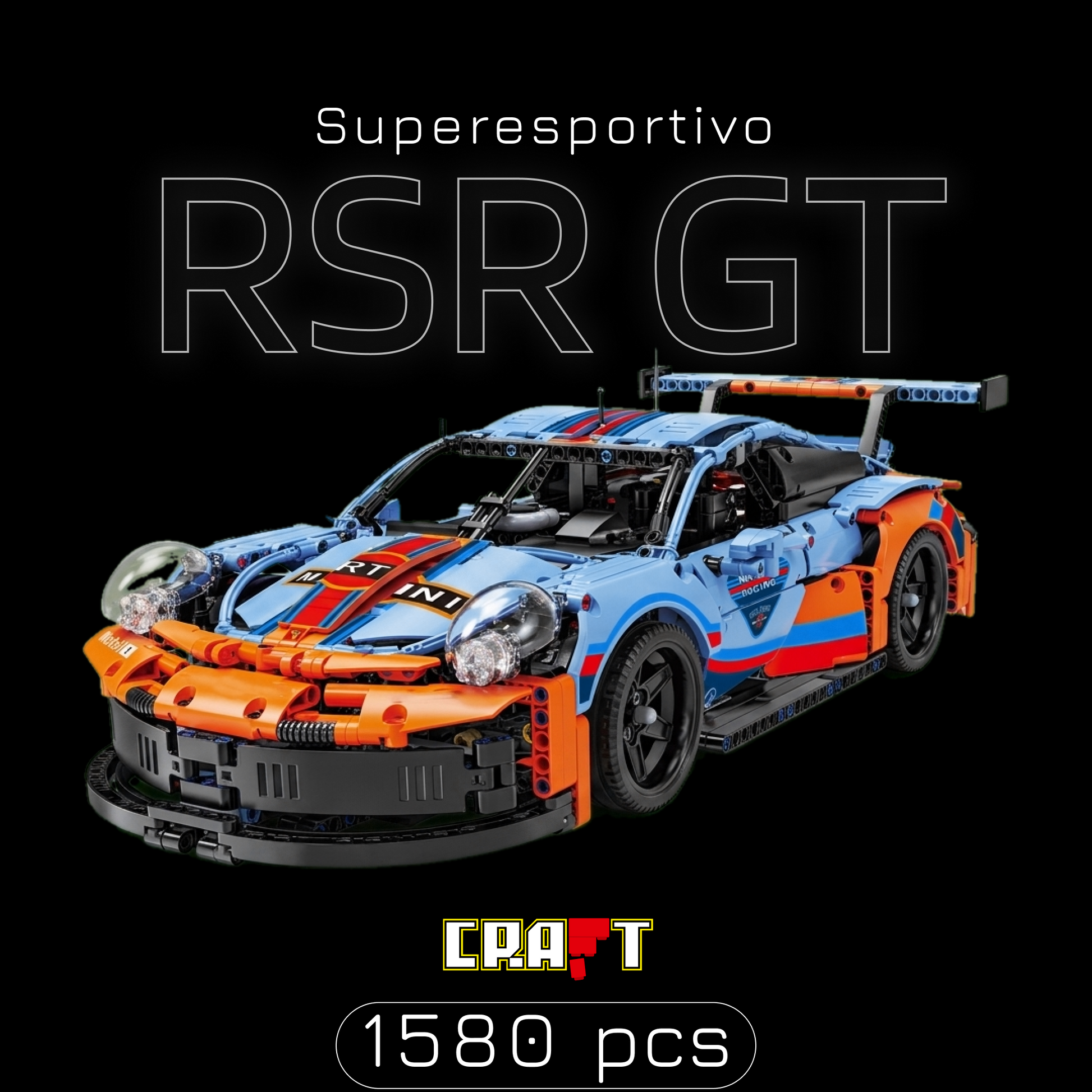 RSR-1580-CRAFT-COVER-1-CRAFT-CAPA 1 Superesportivo RSR GT (1580 peças).png