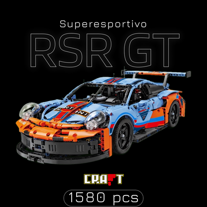 RSR-1580-CRAFT-COVER-1-CRAFT-CAPA 1 Superesportivo RSR GT (1580 peças).png