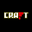Brics Craft logo