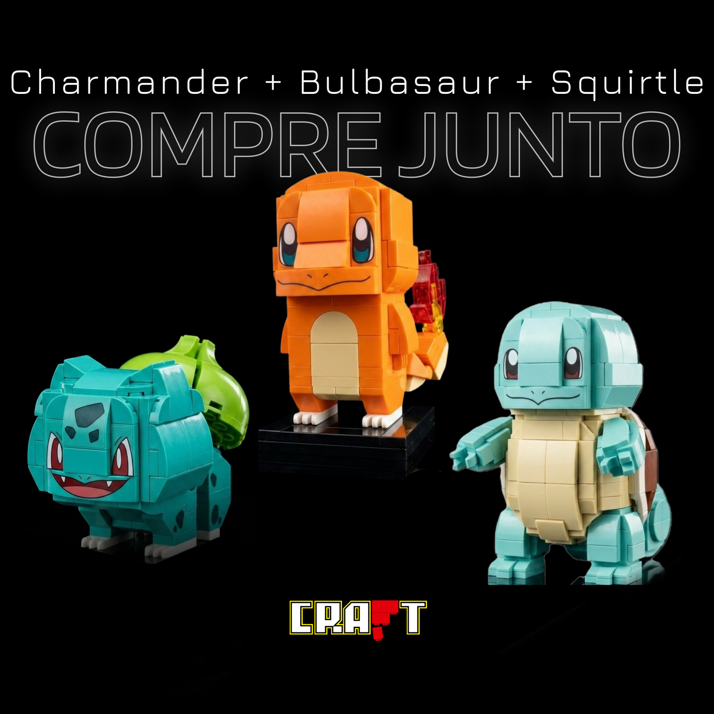 TEMPLATE CAPAS-1.png