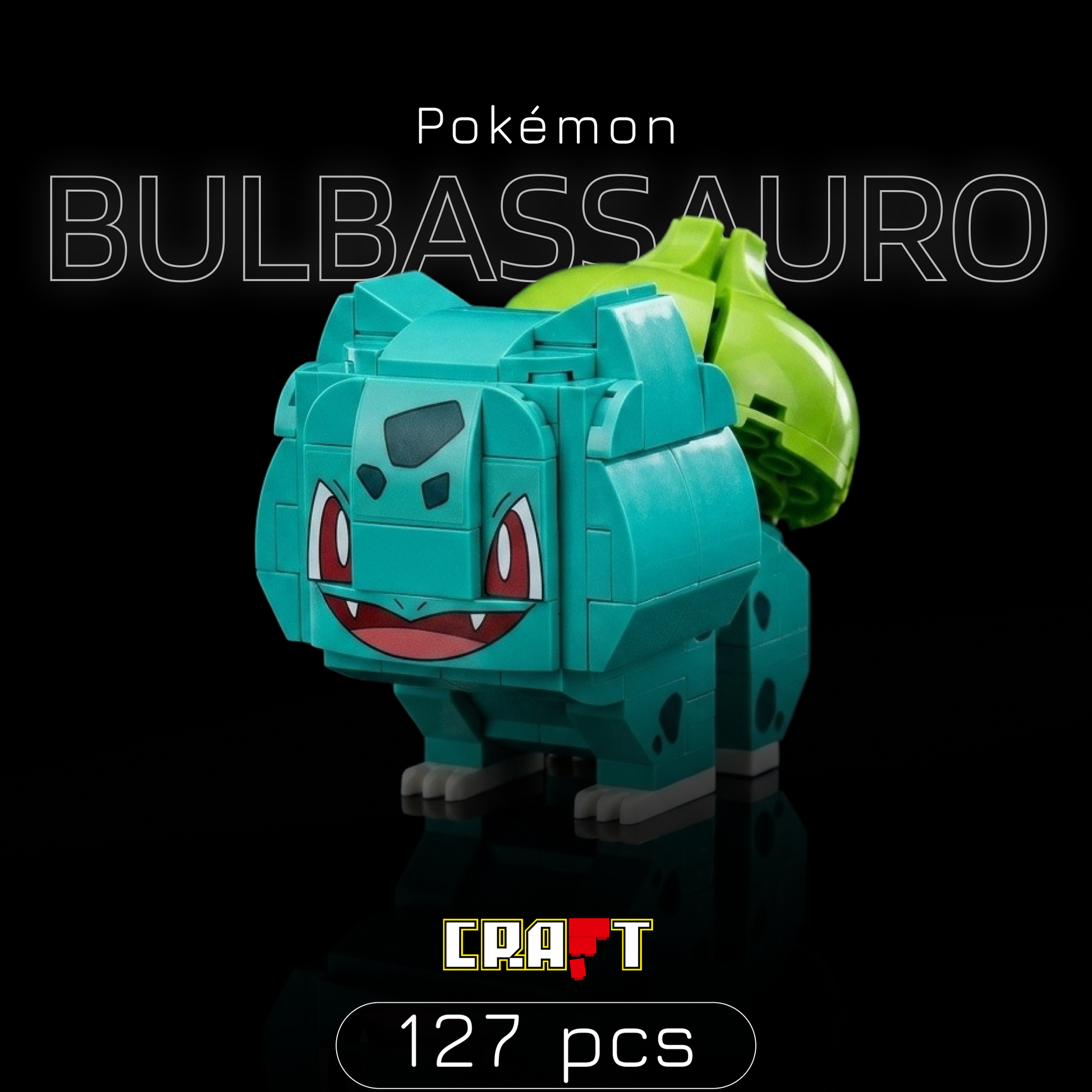 TEMPLATE CAPAS-1.png