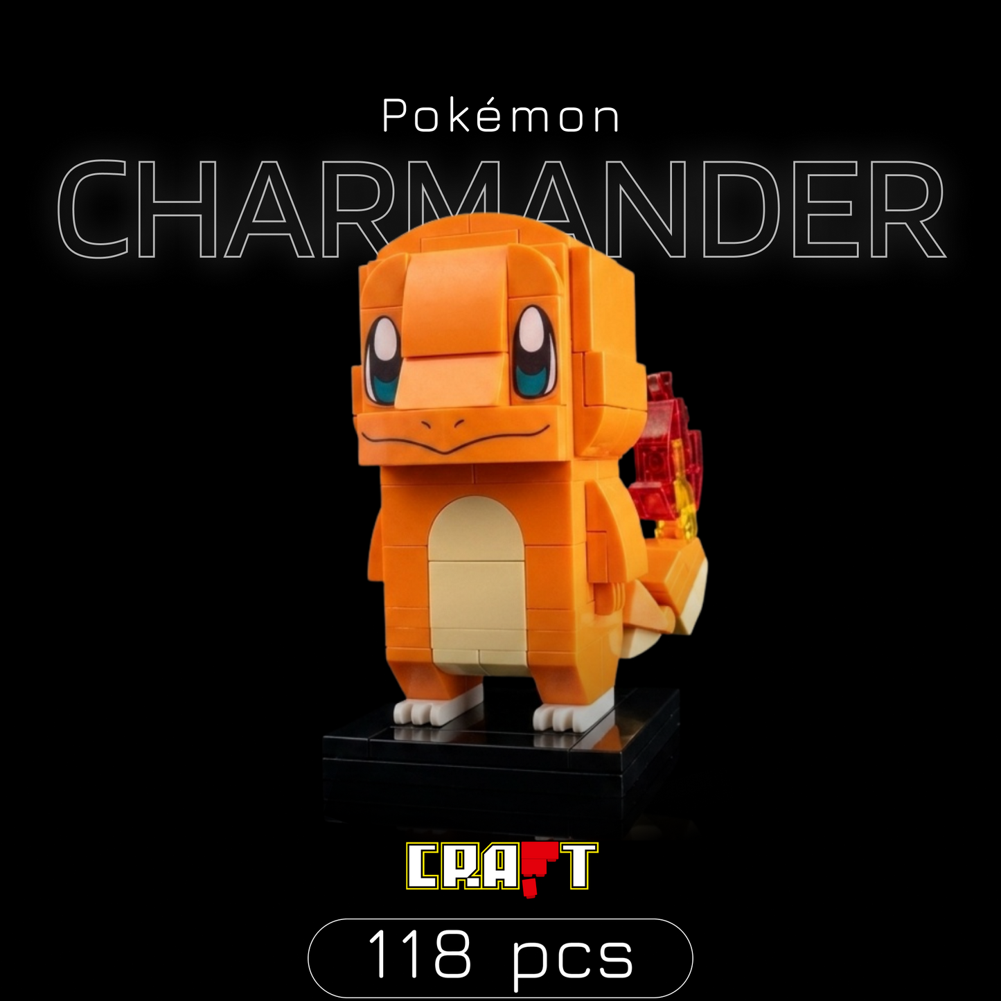 TEMPLATE CAPAS-1.png