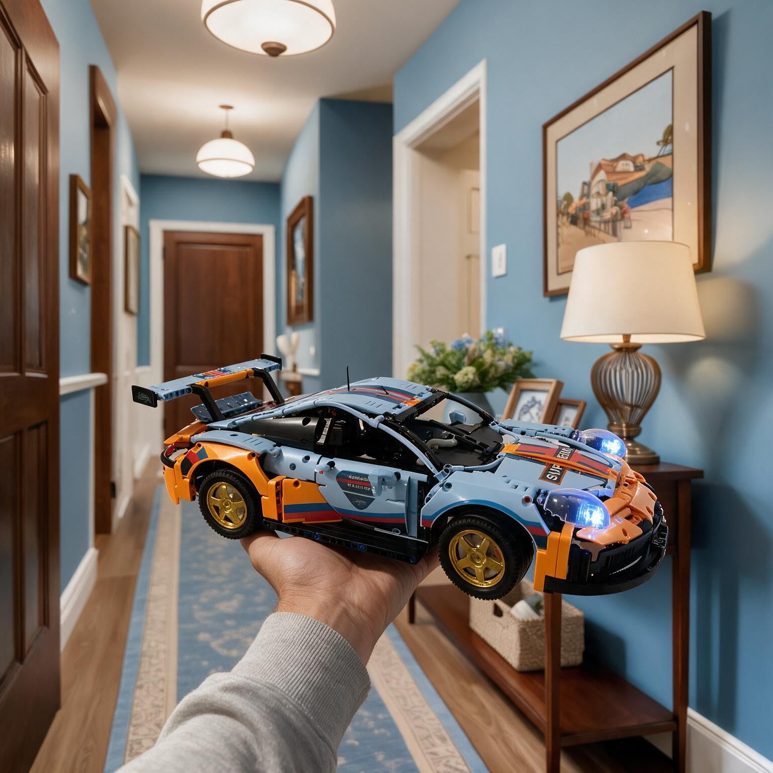 Superesportivo de Corrida RSR GT - ambientada_03_corredor_humano.jpg