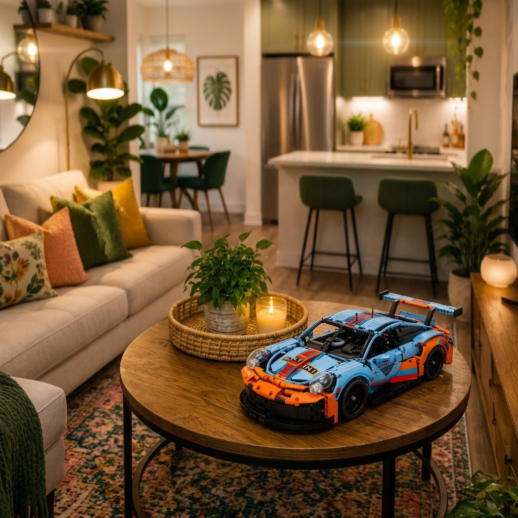 Superesportivo de Corrida RSR GT - ambientada_06_sala_mesa_centro.jpg