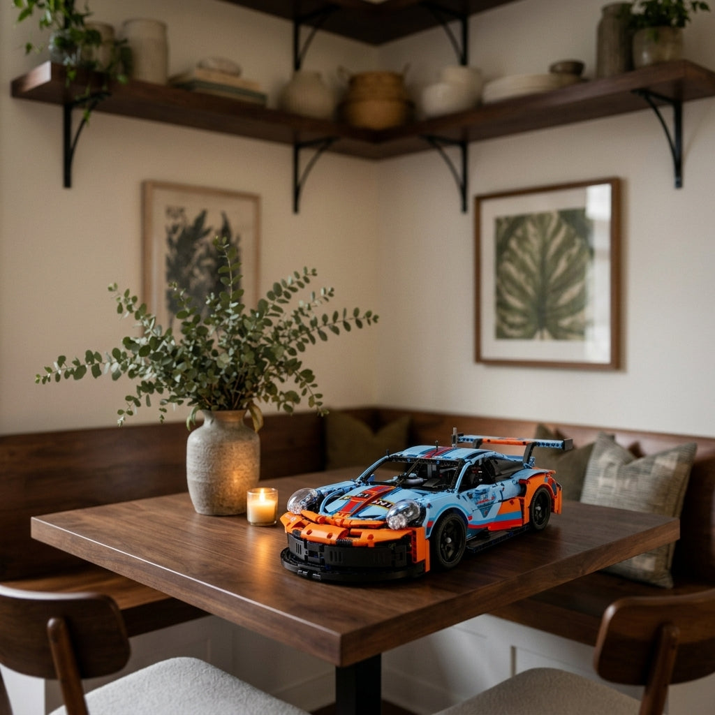 Superesportivo de Corrida RSR GT - ambientada_08_canto_jantar_mesa.jpg