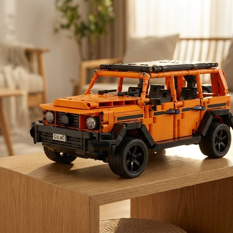 brics-637-suv-g-class-ambiente1-1x1-crop.jpg
