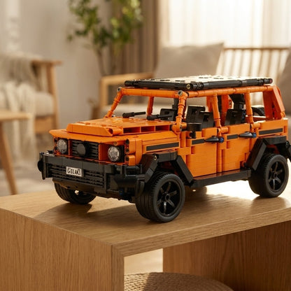 brics-637-suv-g-class-ambiente1-1x1-crop.jpg
