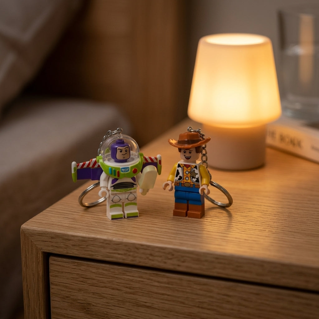 brics-craft-toystory-630-20260615-230703-03 ambiente1