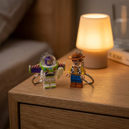 brics-craft-toystory-630-20260615-230703-03 ambiente1