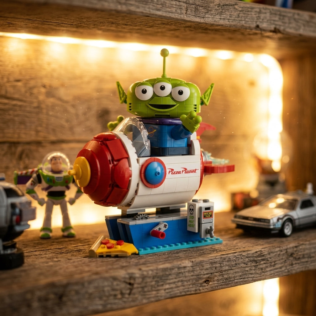 brics-craft-toystory-633-20260615-230703-03 ambiente1