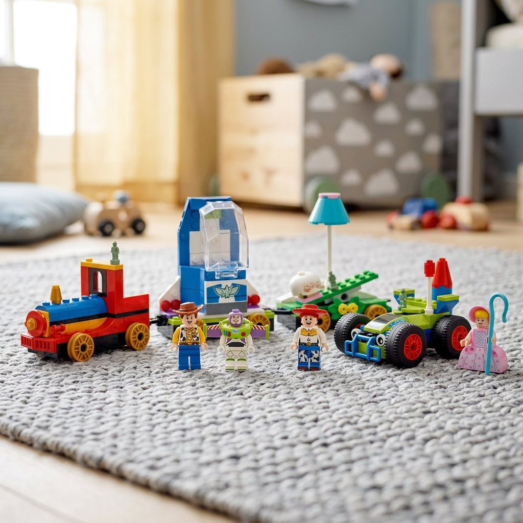 brics-craft-toystory-632-20260616-131937-03 ambiente1