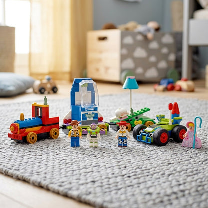 brics-craft-toystory-632-20260616-131937-03 ambiente1