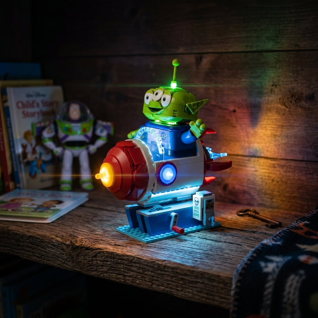 brics-craft-toystory-634-20260615-230703-03 ambiente1