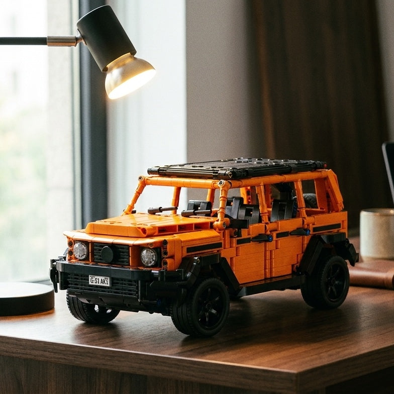 brics-637-suv-g-class-ambiente2-1x1-crop.jpg
