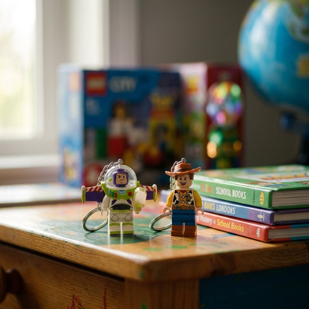 brics-craft-toystory-630-20260615-230703-04 ambiente2
