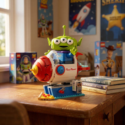 brics-craft-toystory-633-20260615-230703-04 ambiente2