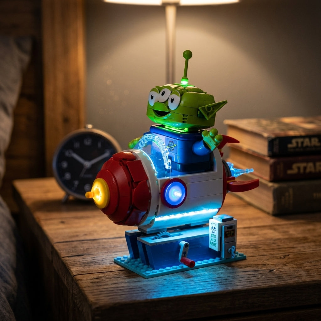 brics-craft-toystory-634-20260615-230703-04 ambiente2