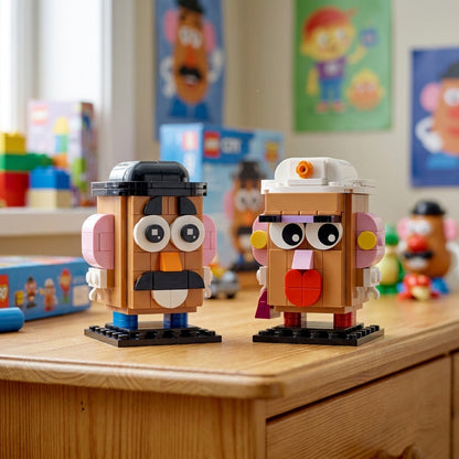 brics-craft-toystory-631-20260615-230703-04 ambiente2