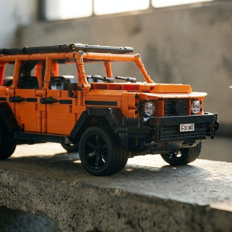 brics-637-suv-g-class-ambiente3-1x1-crop.jpg