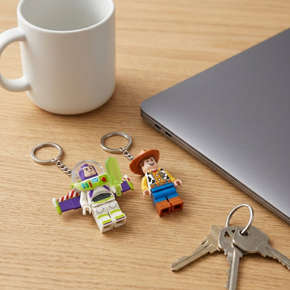 brics-craft-toystory-630-20260615-230703-05 ambiente3