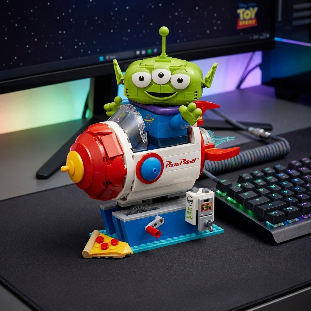 brics-craft-toystory-633-20260615-230703-05 ambiente3