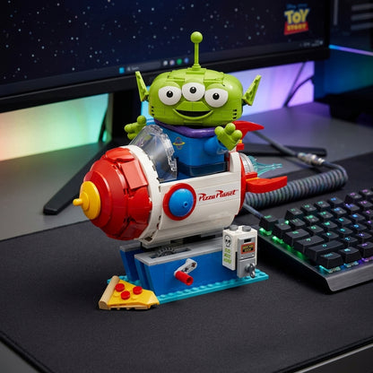 brics-craft-toystory-633-20260615-230703-05 ambiente3