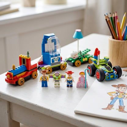 brics-craft-toystory-632-20260616-131937-05 ambiente3