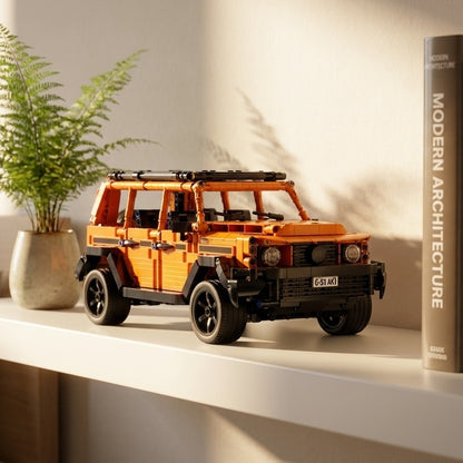 brics-637-suv-g-class-ambiente4-1x1-crop.jpg