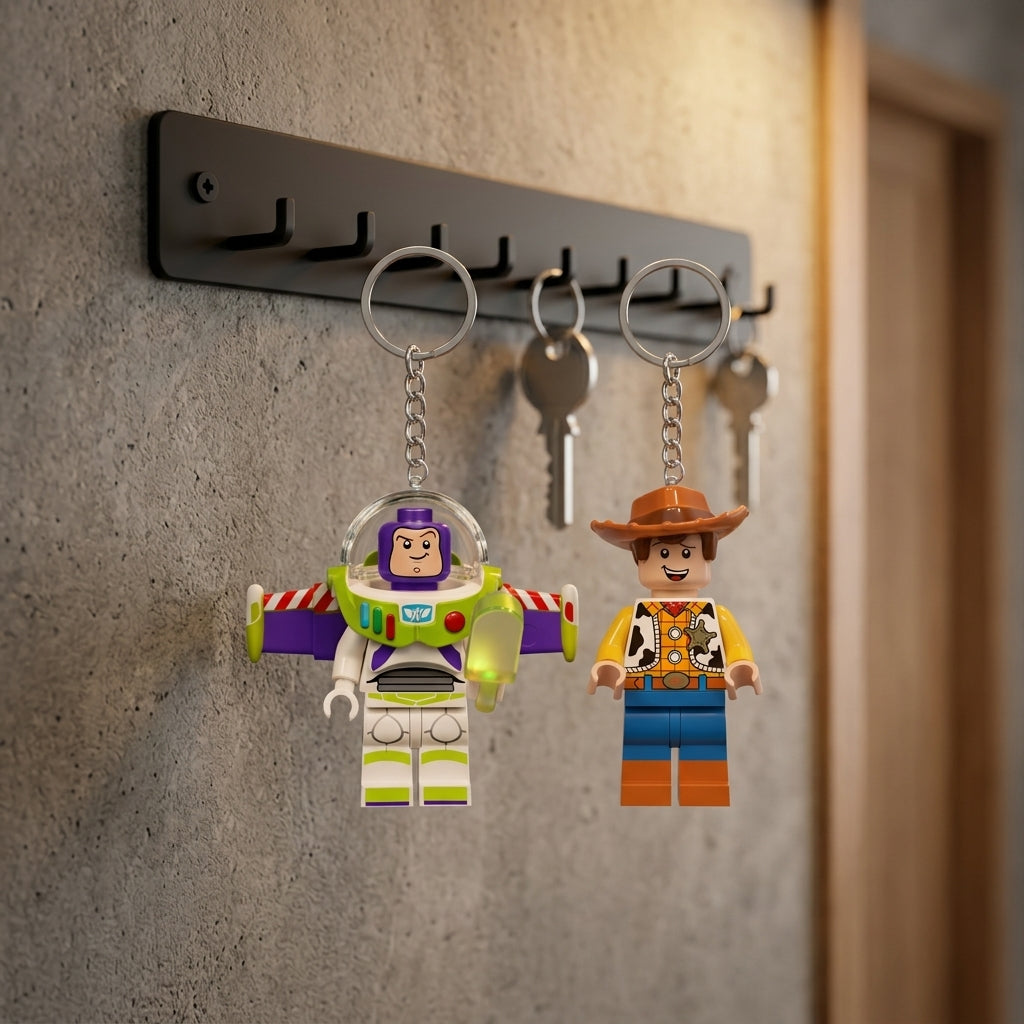 brics-craft-toystory-630-20260615-230703-06 ambiente4