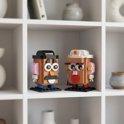 brics-craft-toystory-631-20260615-230703-06 ambiente4