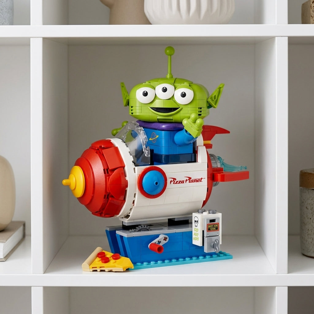 brics-craft-toystory-633-20260615-230703-06 ambiente4