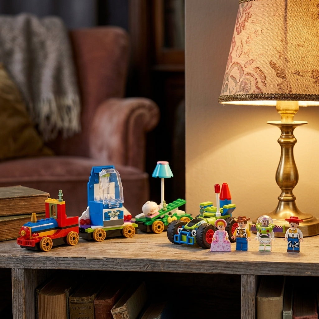 brics-craft-toystory-632-20260616-131937-06 ambiente4