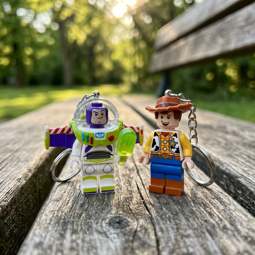 brics-craft-toystory-630-20260615-230703-07 ambiente5