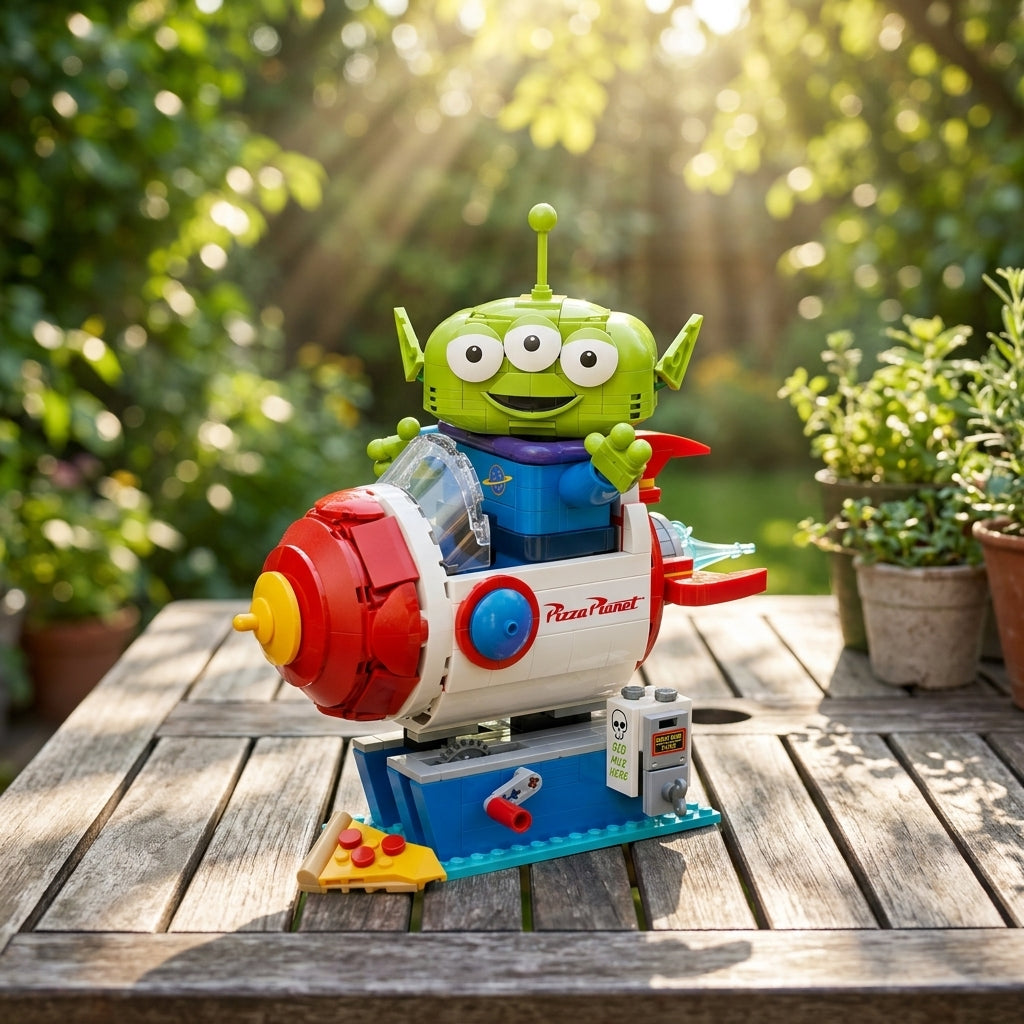 brics-craft-toystory-633-20260615-230703-07 ambiente5