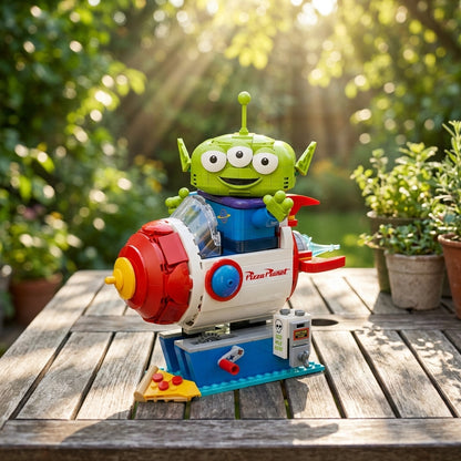 brics-craft-toystory-633-20260615-230703-07 ambiente5