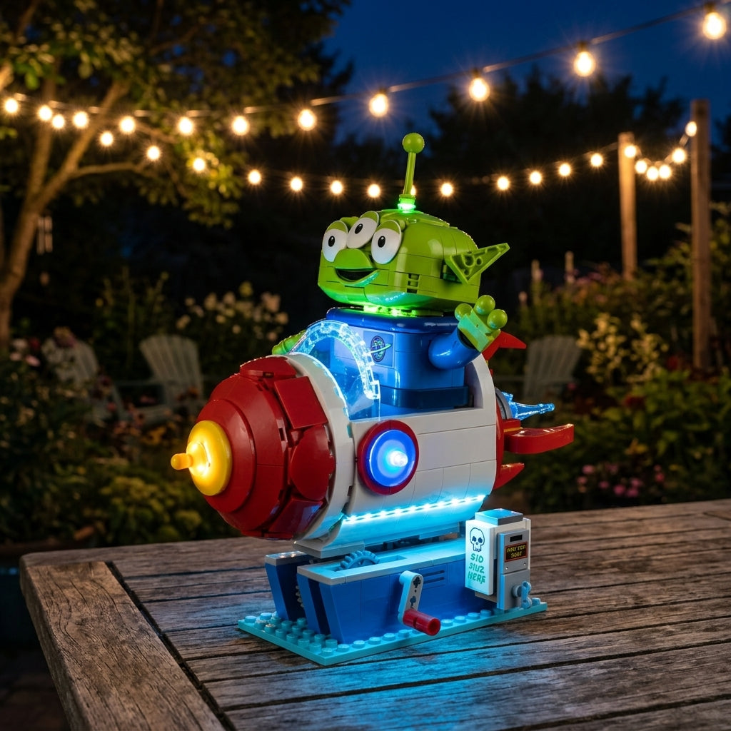 brics-craft-toystory-634-20260615-230703-07 ambiente5