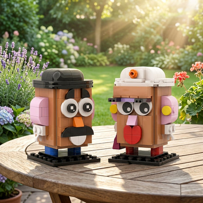 brics-craft-toystory-631-20260615-230703-07 ambiente5