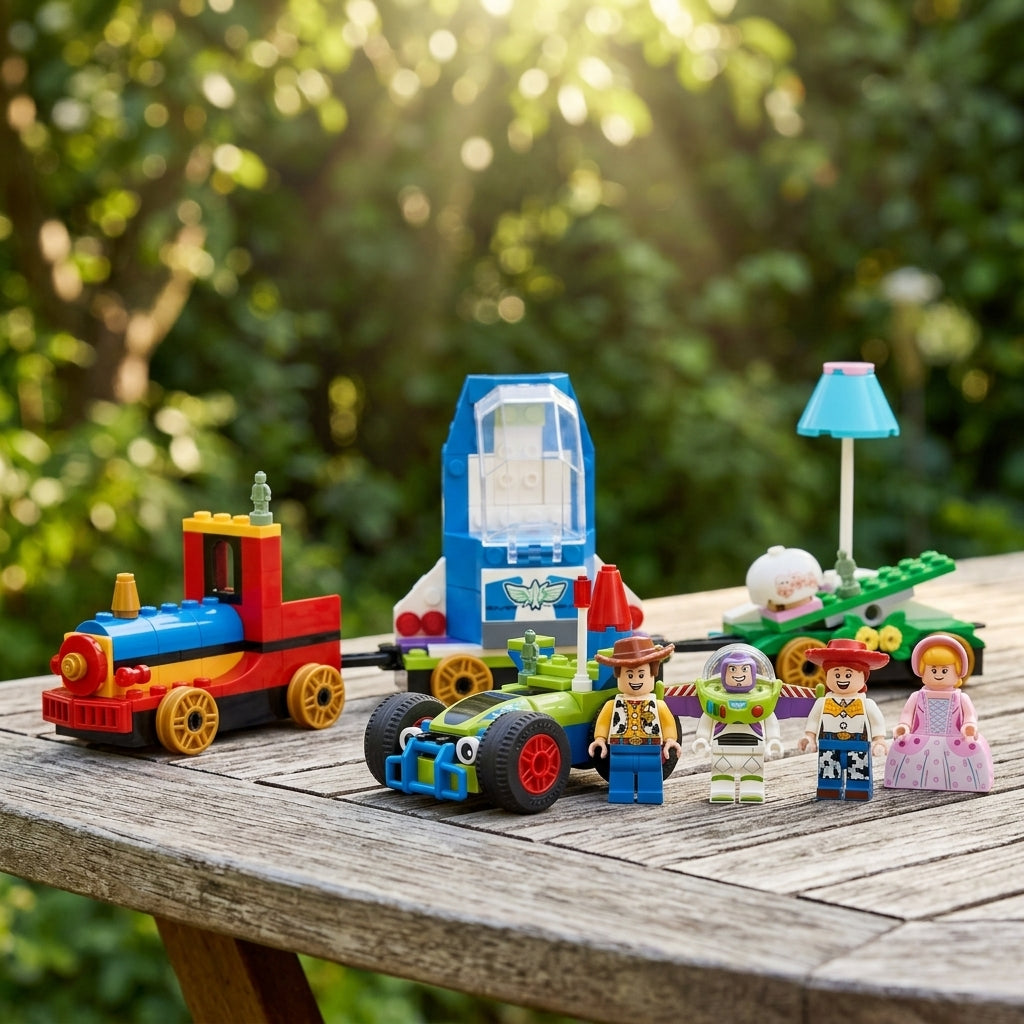 brics-craft-toystory-632-20260616-131937-07 ambiente5