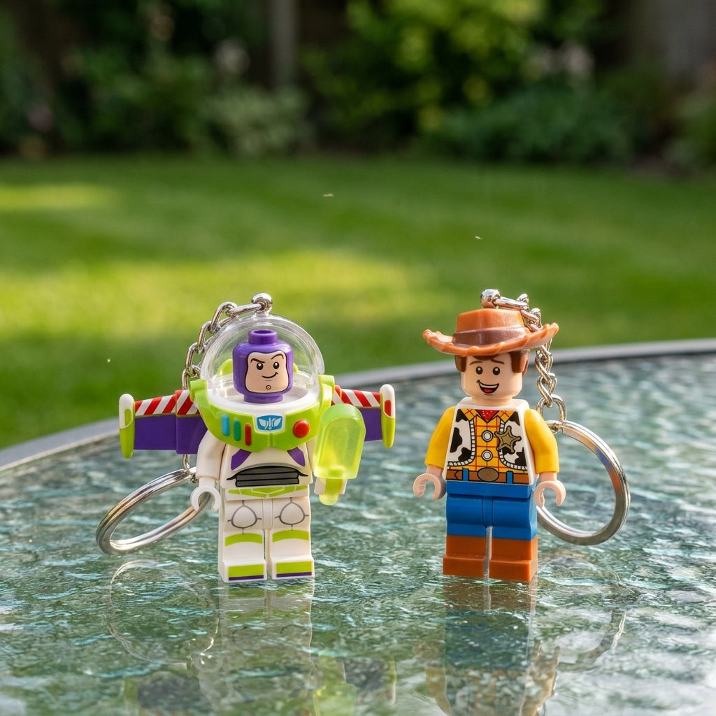 brics-craft-toystory-630-20260615-230703-08 ambiente6