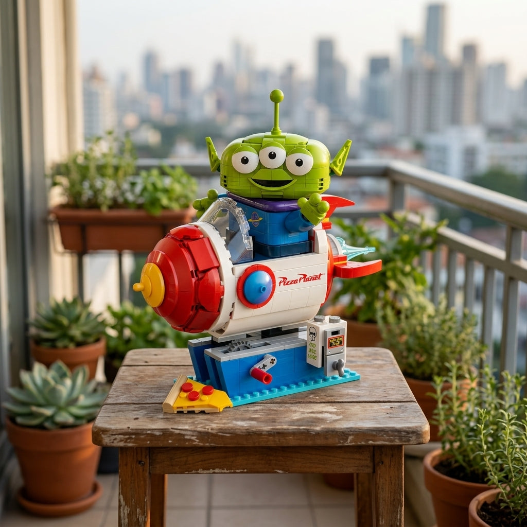 brics-craft-toystory-633-20260615-230703-08 ambiente6