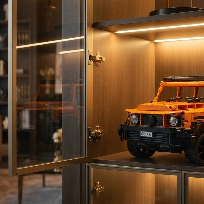 brics-637-suv-g-class-ambiente7-1x1-crop.jpg