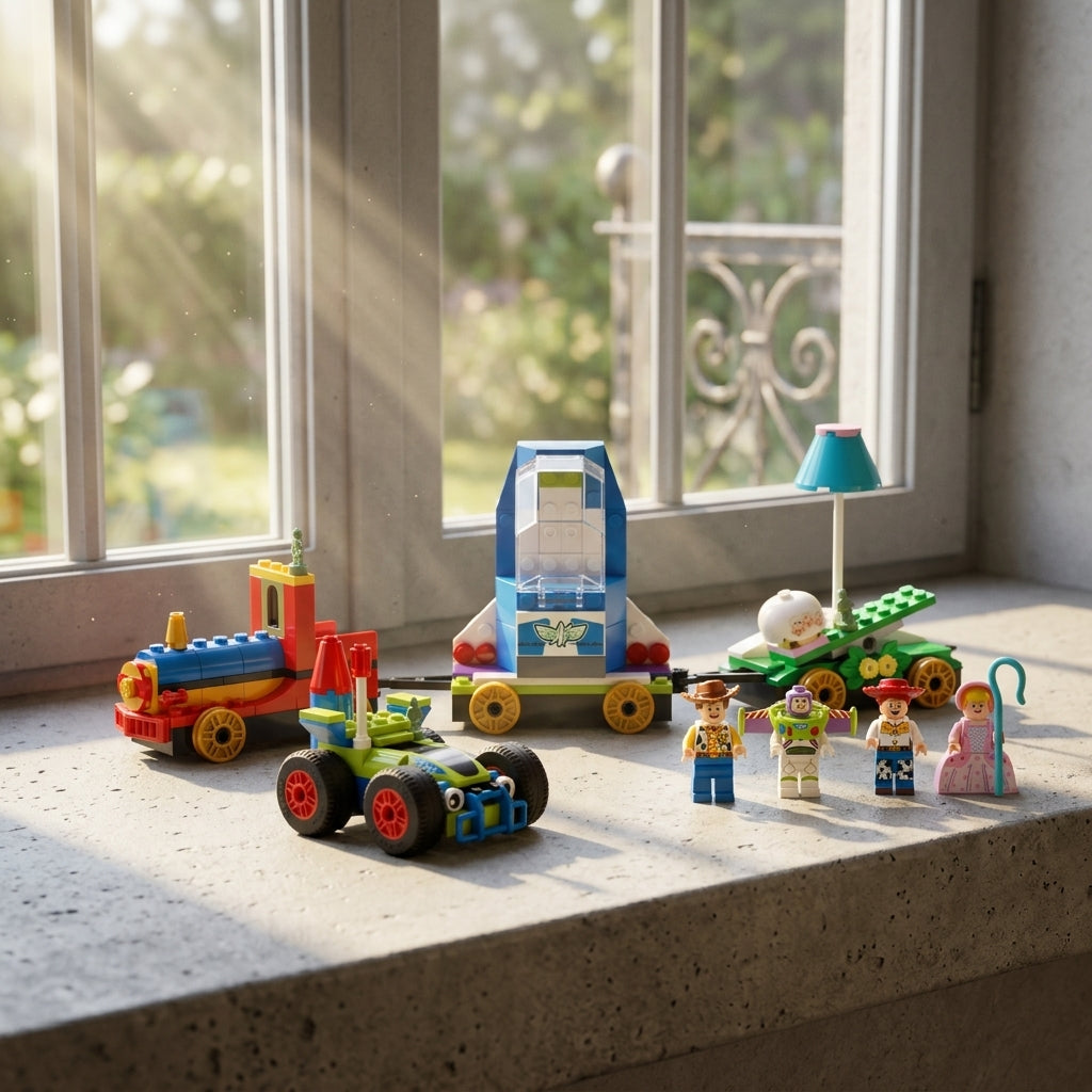brics-craft-toystory-632-20260616-131937-09 ambiente7