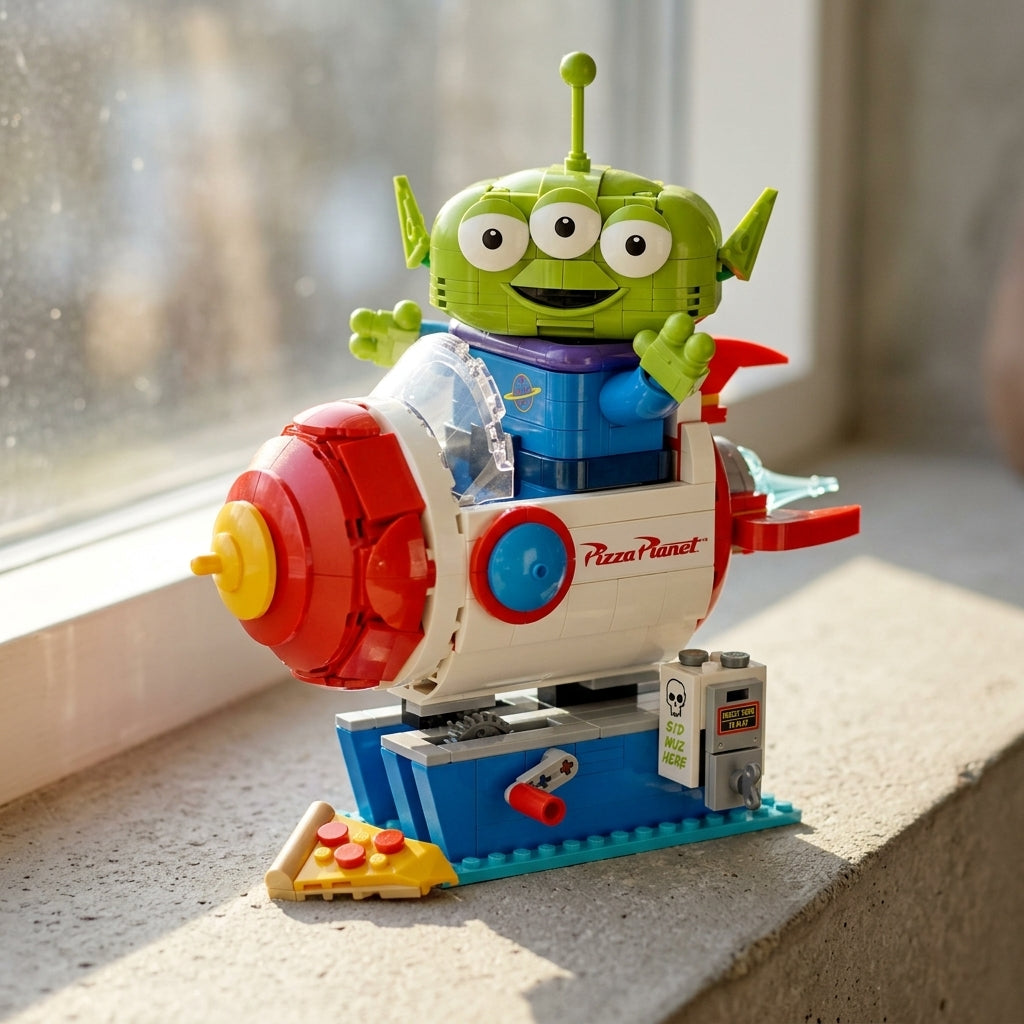 brics-craft-toystory-633-20260615-230703-09 ambiente7