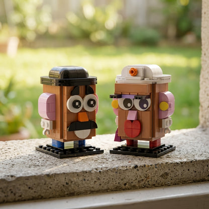 brics-craft-toystory-631-20260615-230703-09 ambiente7