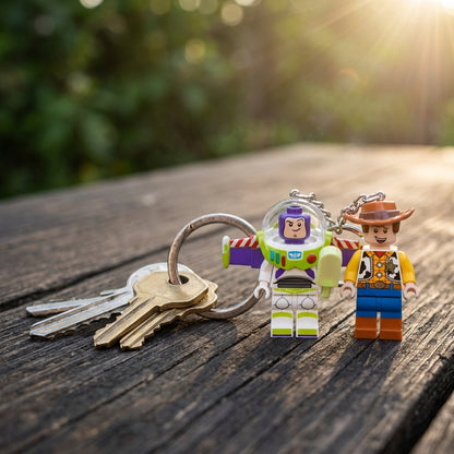 brics-craft-toystory-630-20260615-230703-10 ambiente8