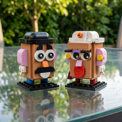 brics-craft-toystory-631-20260615-230703-10 ambiente8