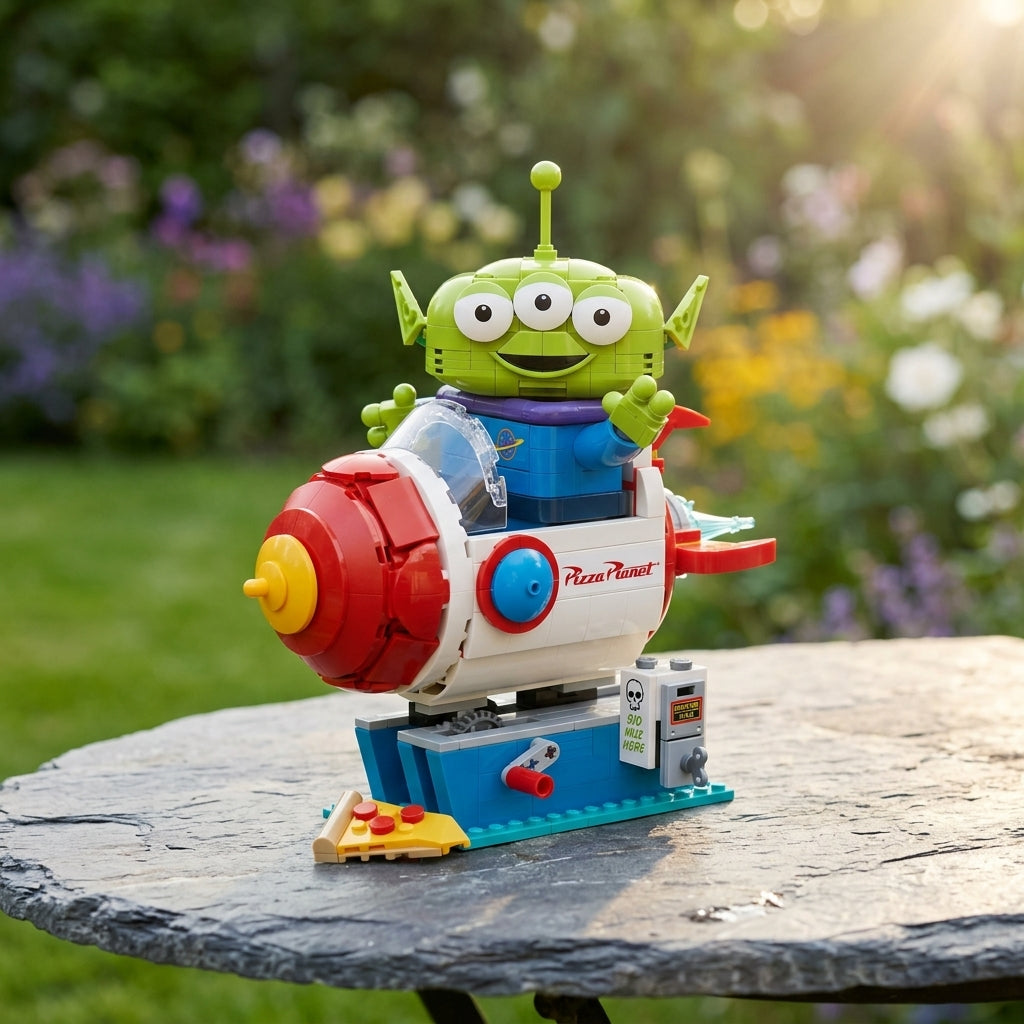brics-craft-toystory-633-20260615-230703-10 ambiente8